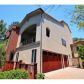 Unit 1 - 1264 Park Vista Drive Ne, Atlanta, GA 30319 ID:8635343