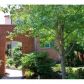 Unit 1 - 1264 Park Vista Drive Ne, Atlanta, GA 30319 ID:8635345