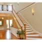 Unit 1 - 1264 Park Vista Drive Ne, Atlanta, GA 30319 ID:8635347