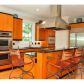 Unit 1 - 1264 Park Vista Drive Ne, Atlanta, GA 30319 ID:8635348