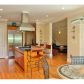 Unit 1 - 1264 Park Vista Drive Ne, Atlanta, GA 30319 ID:8635349