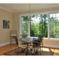 Unit 1 - 1264 Park Vista Drive Ne, Atlanta, GA 30319 ID:8635350