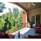 Unit 1 - 1264 Park Vista Drive Ne, Atlanta, GA 30319 ID:8635351