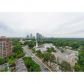 Unit 23f - 2660 Peachtree Road Nw, Atlanta, GA 30305 ID:8694820