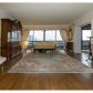 Unit 23f - 2660 Peachtree Road Nw, Atlanta, GA 30305 ID:8694821