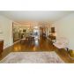 Unit 23f - 2660 Peachtree Road Nw, Atlanta, GA 30305 ID:8694822