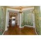 Unit 23f - 2660 Peachtree Road Nw, Atlanta, GA 30305 ID:8694823