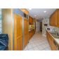 Unit 23f - 2660 Peachtree Road Nw, Atlanta, GA 30305 ID:8694828