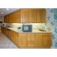 Unit 23f - 2660 Peachtree Road Nw, Atlanta, GA 30305 ID:8694829