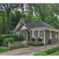 96 Peachtree Hills Avenue, Atlanta, GA 30305 ID:8653128