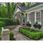 96 Peachtree Hills Avenue, Atlanta, GA 30305 ID:8653129