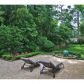 96 Peachtree Hills Avenue, Atlanta, GA 30305 ID:8653131