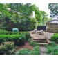 96 Peachtree Hills Avenue, Atlanta, GA 30305 ID:8653133