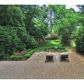 96 Peachtree Hills Avenue, Atlanta, GA 30305 ID:8653134