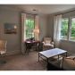 96 Peachtree Hills Avenue, Atlanta, GA 30305 ID:8653135