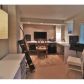 96 Peachtree Hills Avenue, Atlanta, GA 30305 ID:8653136