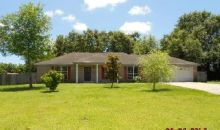 127 Pennbrooke Loop Foley, AL 36535