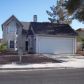 6561 Gazelle Drive, Las Vegas, NV 89108 ID:9060396