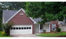 5187 Sterling Trace Drive Nw Lilburn, GA 30047