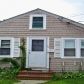 43 Circuit Avenue, Wareham, MA 02571 ID:9228921