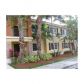 3380 NE 9 ST # 201, Homestead, FL 33033 ID:8689250