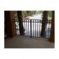 3380 NE 9 ST # 201, Homestead, FL 33033 ID:8689251