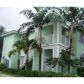 375 NE 26 AV # 201, Homestead, FL 33033 ID:8689280