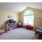 1850 Arborwood Drive, Grayson, GA 30017 ID:8992782