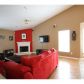 1850 Arborwood Drive, Grayson, GA 30017 ID:8992783