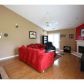 1850 Arborwood Drive, Grayson, GA 30017 ID:8992784