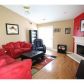 1850 Arborwood Drive, Grayson, GA 30017 ID:8992785