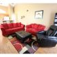 1850 Arborwood Drive, Grayson, GA 30017 ID:8992786