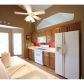 1850 Arborwood Drive, Grayson, GA 30017 ID:8992787