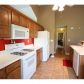 1850 Arborwood Drive, Grayson, GA 30017 ID:8992788