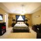 1850 Arborwood Drive, Grayson, GA 30017 ID:8992789