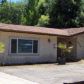 1333 Southeast Elm Lane, Grants Pass, OR 97526 ID:9158358