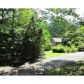 16320 Freemanville Road, Alpharetta, GA 30004 ID:8981540