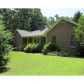 16320 Freemanville Road, Alpharetta, GA 30004 ID:8981541