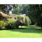 16320 Freemanville Road, Alpharetta, GA 30004 ID:8981542