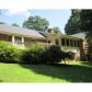 16320 Freemanville Road, Alpharetta, GA 30004 ID:8981543