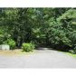 16320 Freemanville Road, Alpharetta, GA 30004 ID:8981544