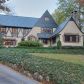 2973 Habersham Road Nw, Atlanta, GA 30305 ID:8981643