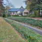 2973 Habersham Road Nw, Atlanta, GA 30305 ID:8981644