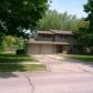 1443 Grignon St, Green Bay, WI 54301 ID:8982264