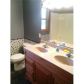 1443 Grignon St, Green Bay, WI 54301 ID:8982266