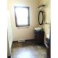 1443 Grignon St, Green Bay, WI 54301 ID:8982267