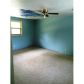 1443 Grignon St, Green Bay, WI 54301 ID:8982269