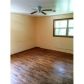 1443 Grignon St, Green Bay, WI 54301 ID:8982270