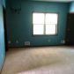 1443 Grignon St, Green Bay, WI 54301 ID:8982272