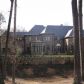 1376 Mount Paran Road Nw, Atlanta, GA 30327 ID:9091188